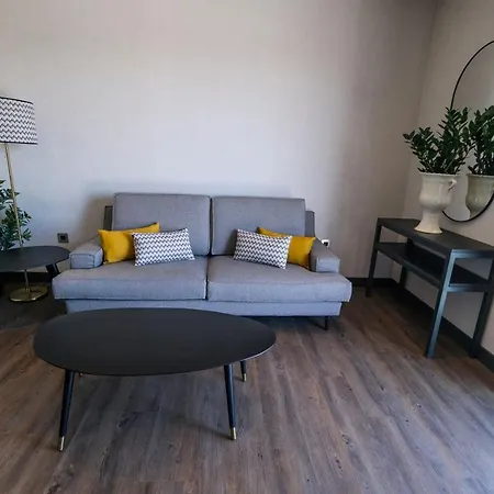 Ld Sevilla